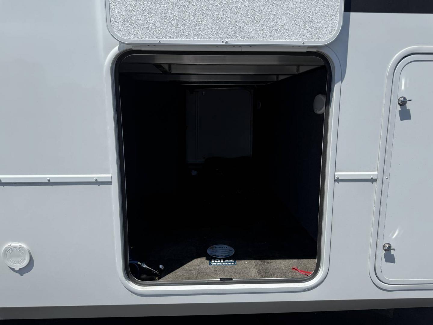 2026 Alliance RV 2026 Alliance RV Paradigm - thumbnail 14