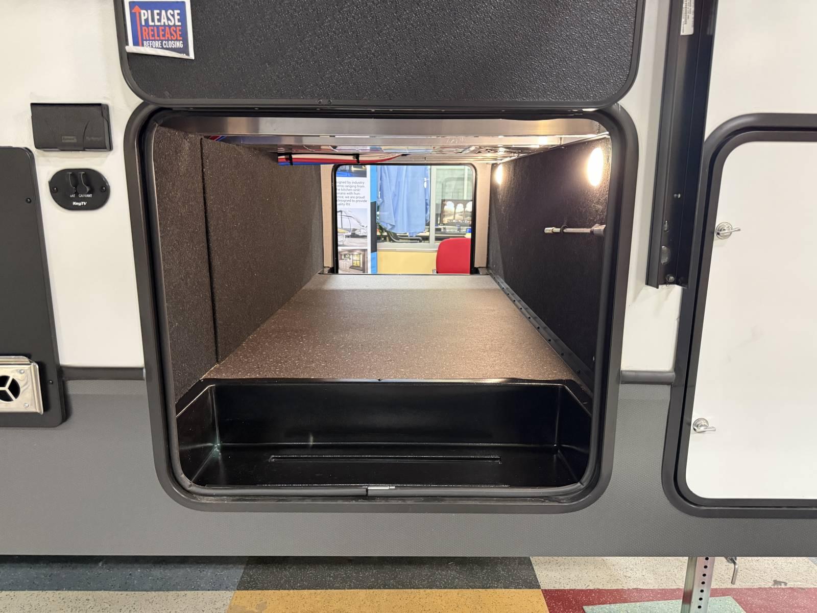 2026 Keystone RV 2026 Keystone RV Arcadia Select - thumbnail 6