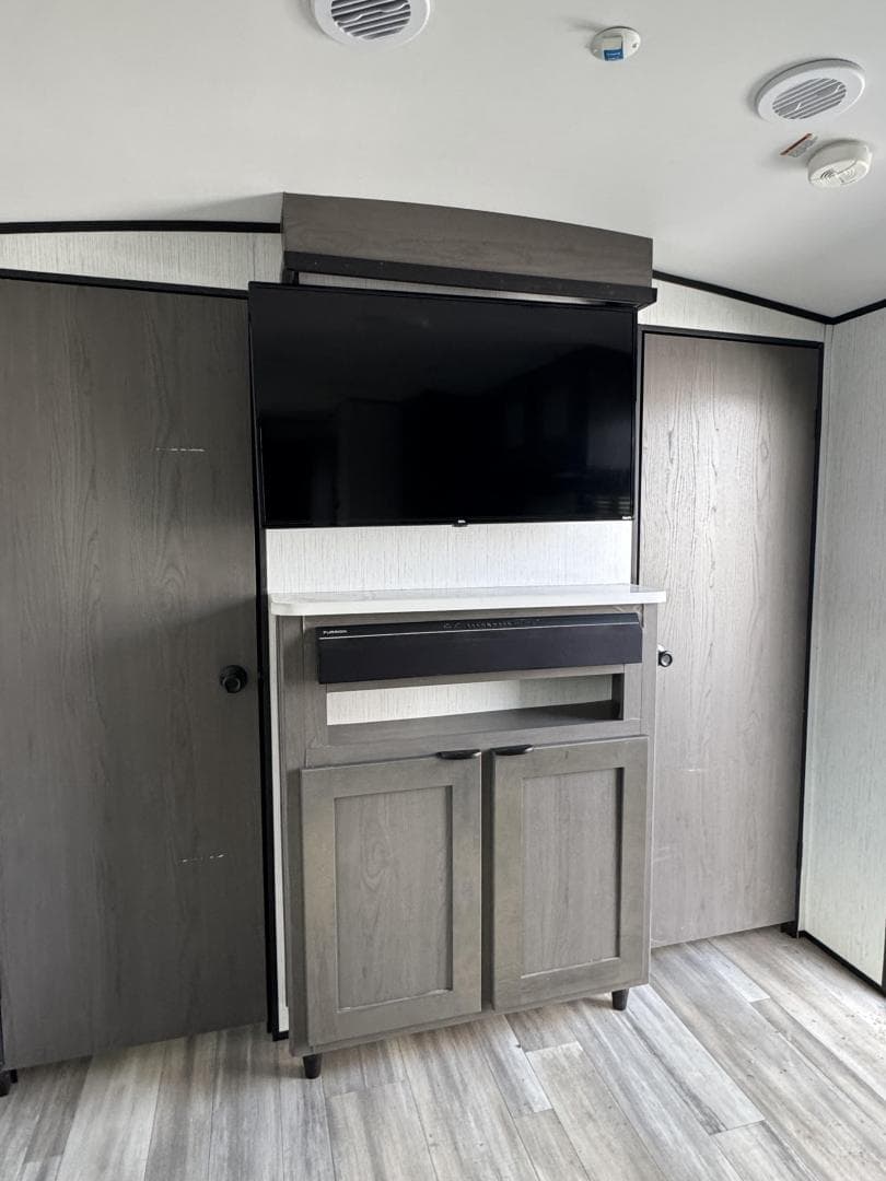 2022 Cruiser RV 2022 Cruiser RV MPG - thumbnail 8