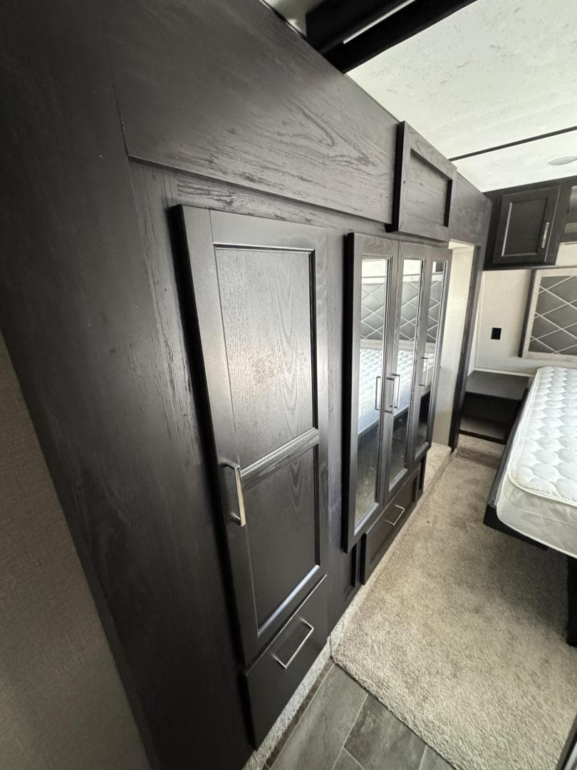 2018 Keystone RV 2018 Keystone RV Impact - thumbnail 11