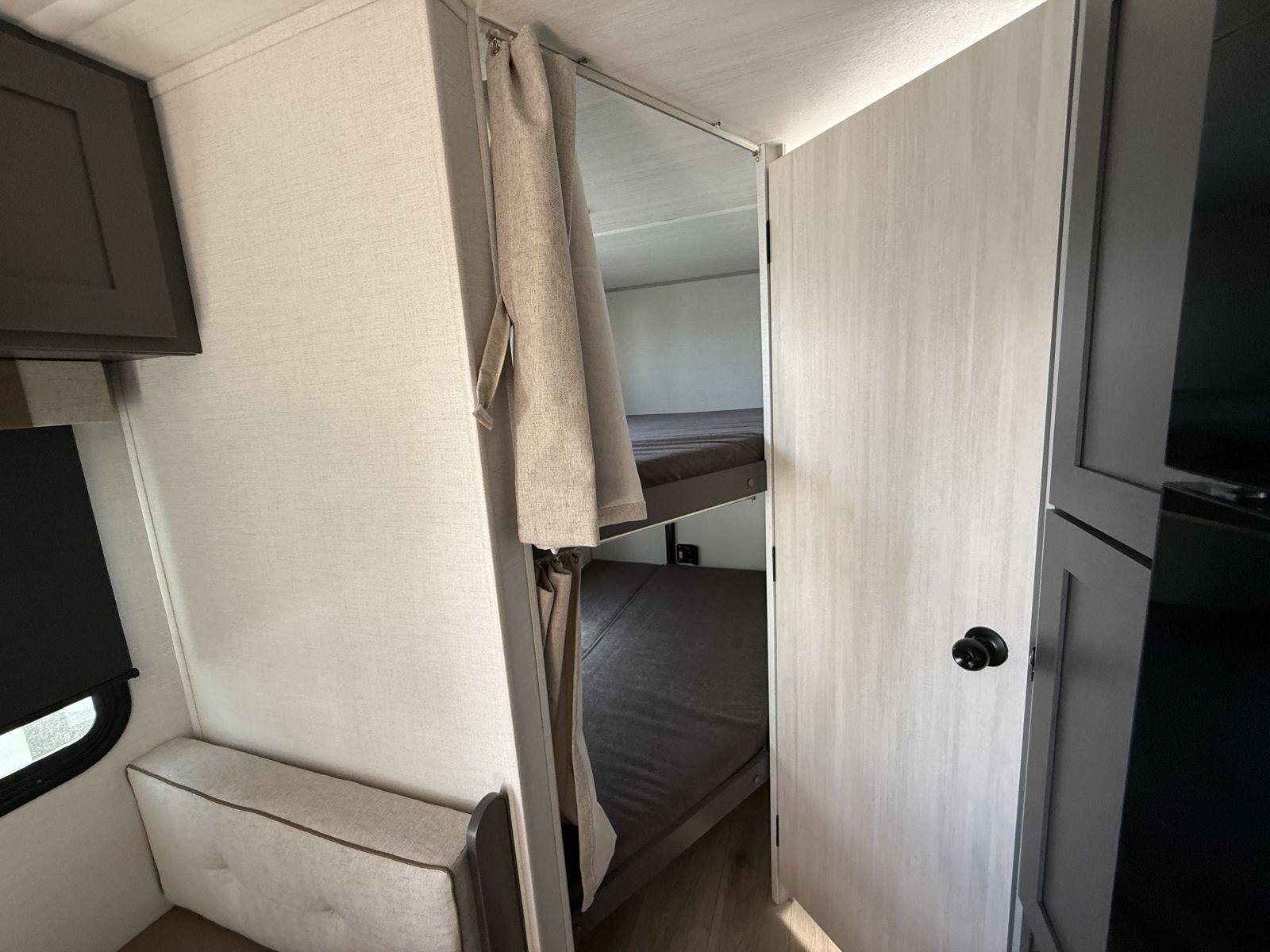 2026 Forest River RV 2026 Forest River RV Ibex - thumbnail 16