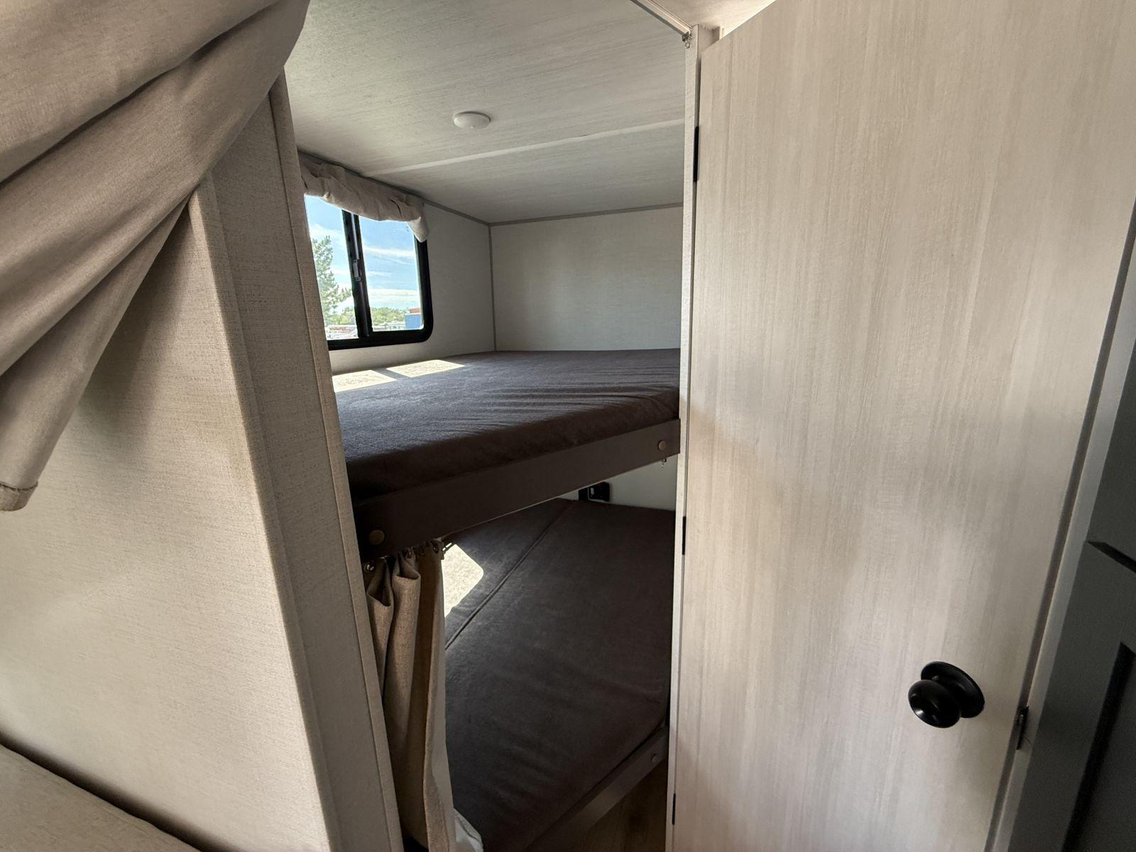 2026 Forest River RV 2026 Forest River RV Ibex - thumbnail 17