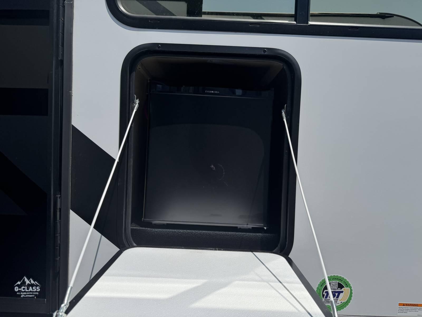 2026 Prime Time RV 2026 Prime Time RV Tracer - thumbnail 8