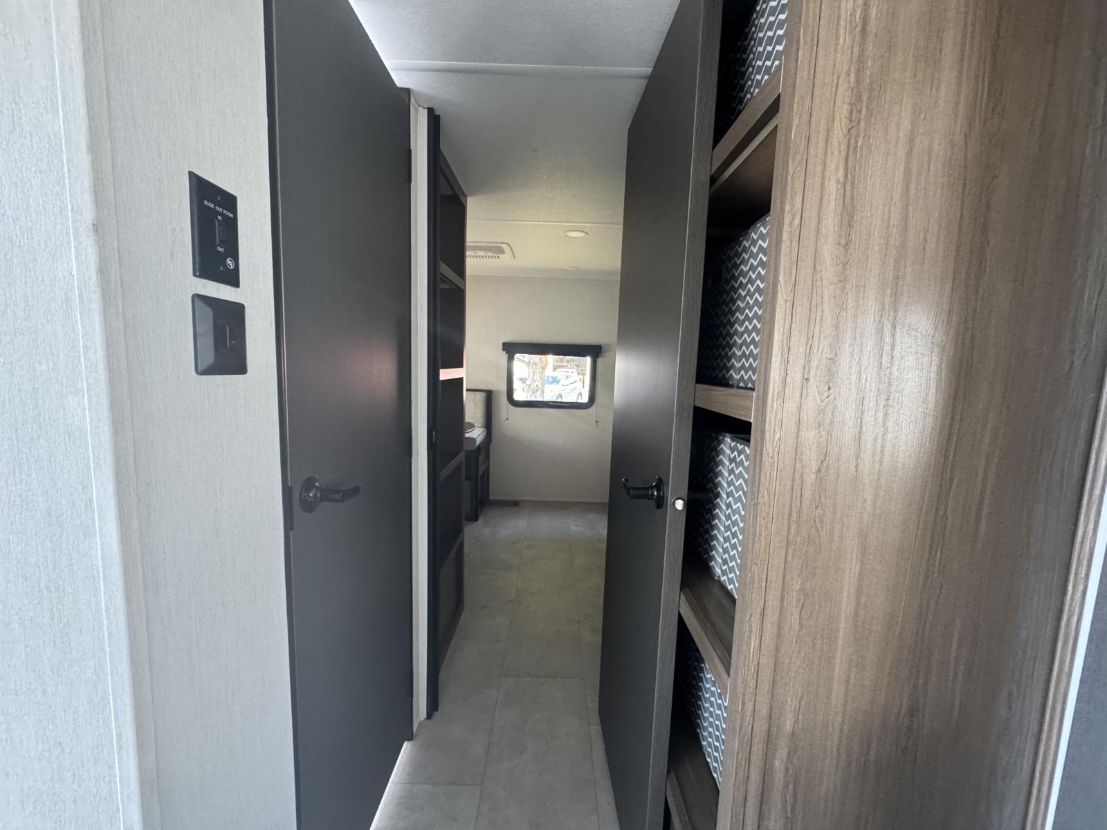 2026 Prime Time RV 2026 Prime Time RV Tracer - thumbnail 11