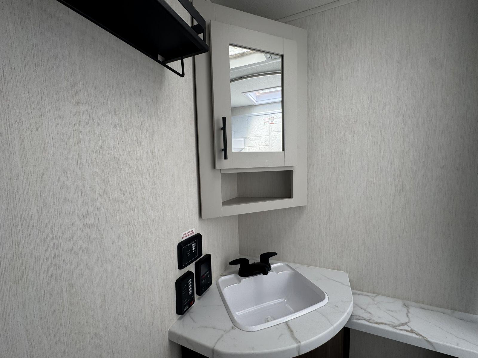 2026 Prime Time RV 2026 Prime Time RV Tracer - thumbnail 17