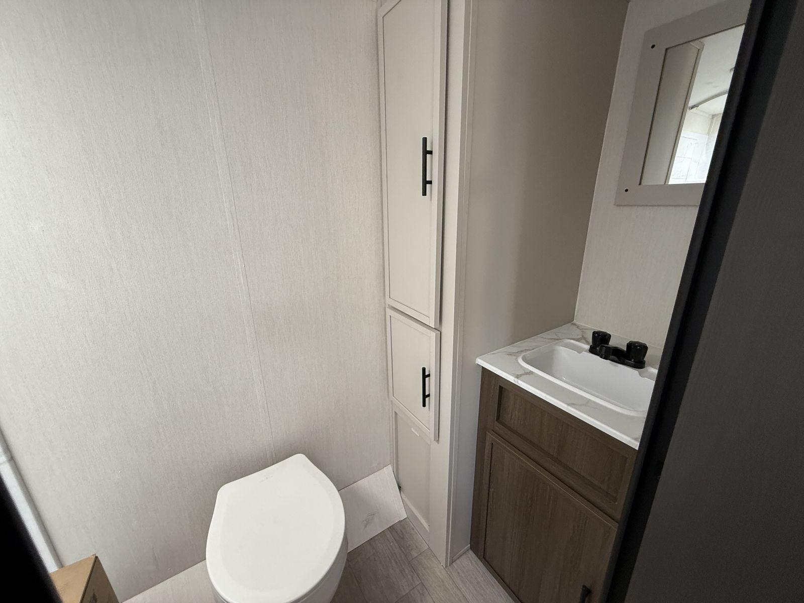 2026 Prime Time RV 2026 Prime Time RV Avenger - thumbnail 16