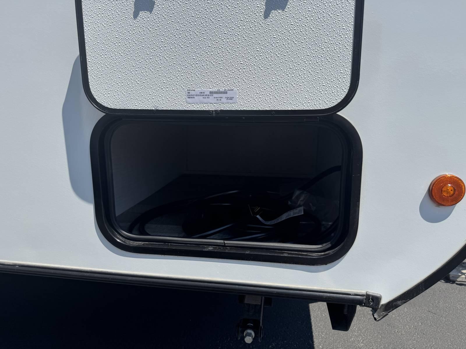 2026 Crossroads 2026 Crossroads Sunset Trail - thumbnail 6