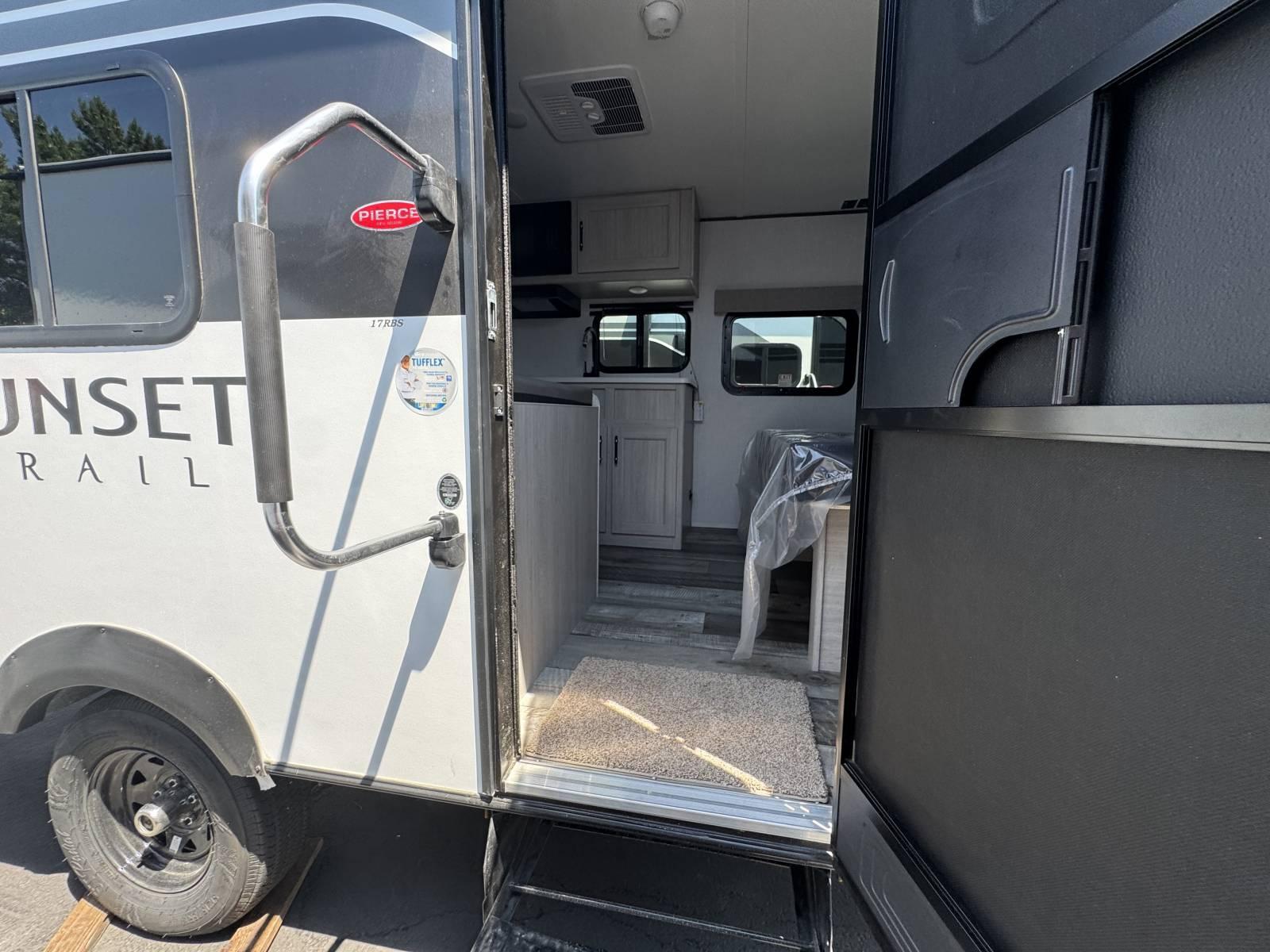 2026 Crossroads 2026 Crossroads Sunset Trail - thumbnail 7