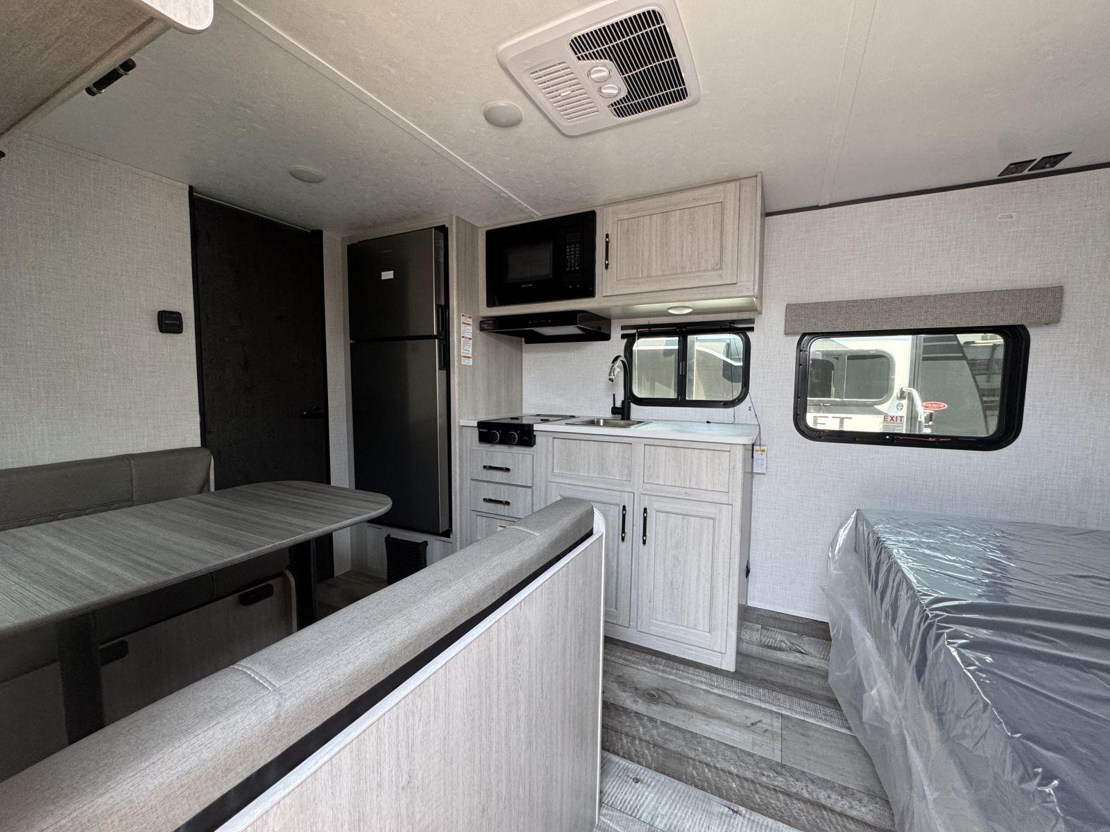 2026 Crossroads 2026 Crossroads Sunset Trail - thumbnail 8