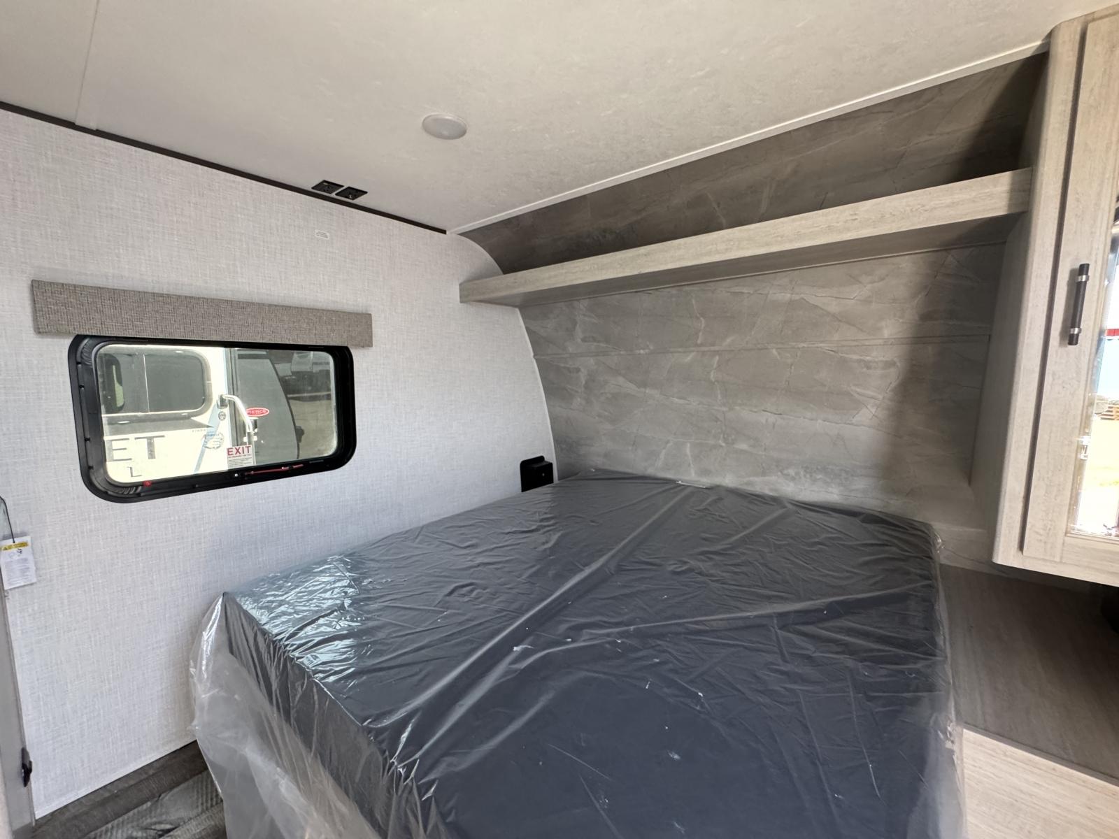 2026 Crossroads 2026 Crossroads Sunset Trail - thumbnail 9