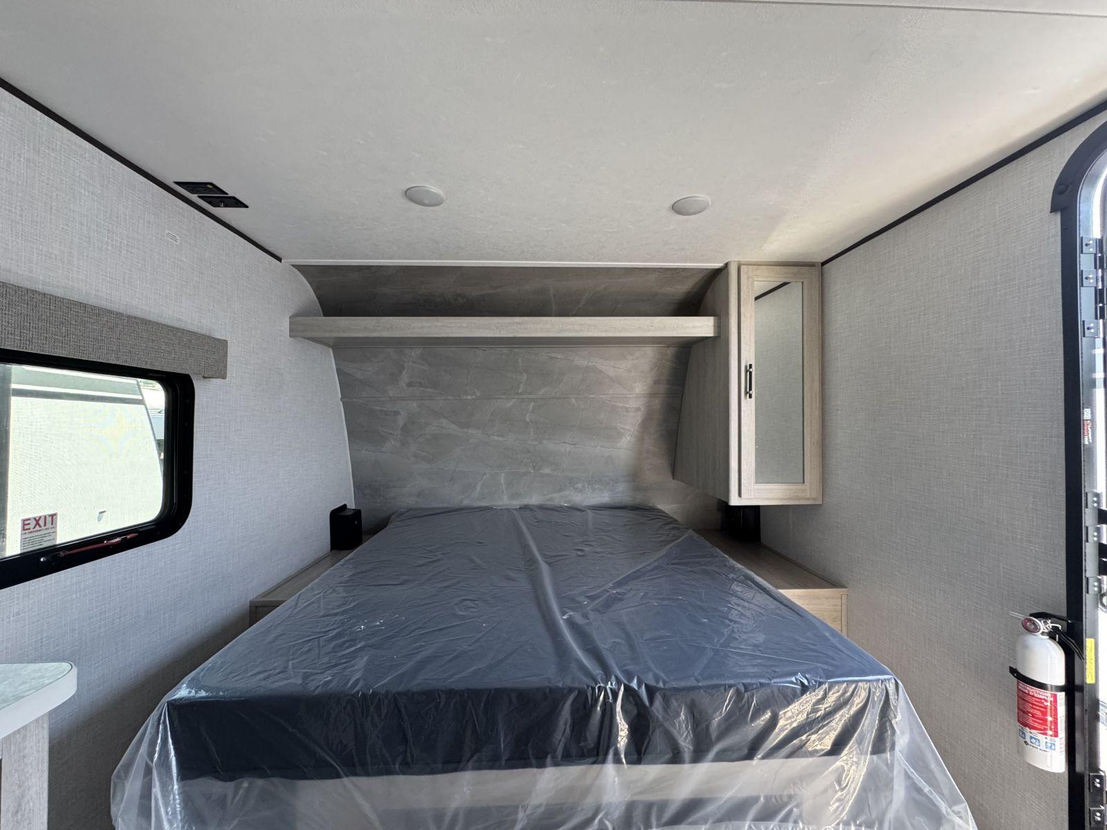 2026 Crossroads 2026 Crossroads Sunset Trail - thumbnail 10