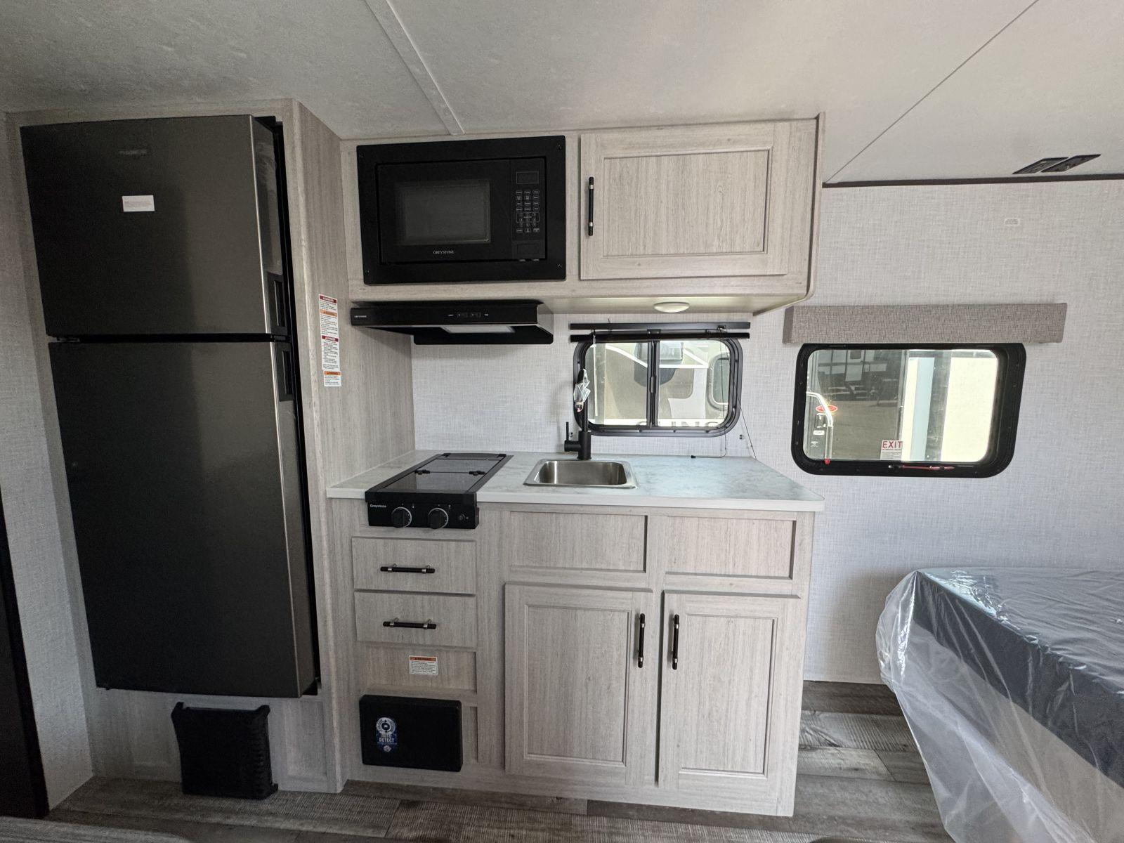 2026 Crossroads 2026 Crossroads Sunset Trail - thumbnail 13