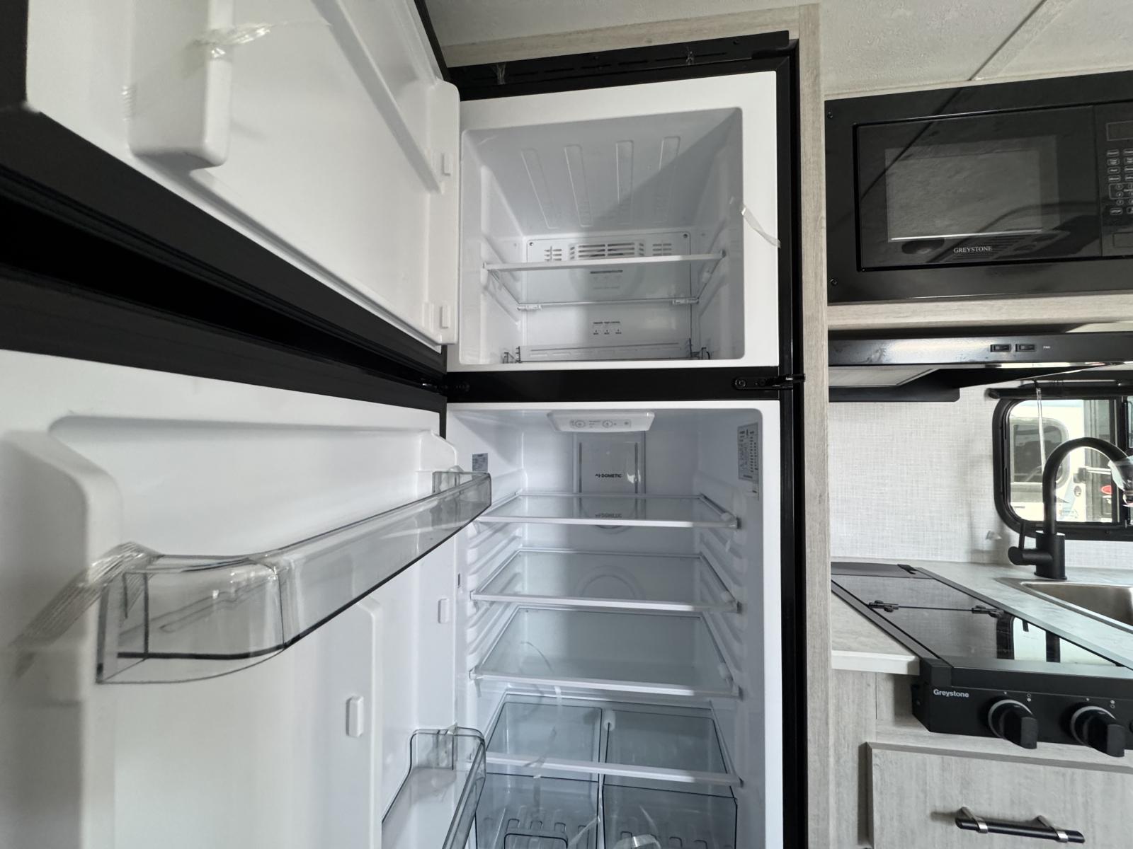 2026 Crossroads 2026 Crossroads Sunset Trail - thumbnail 15