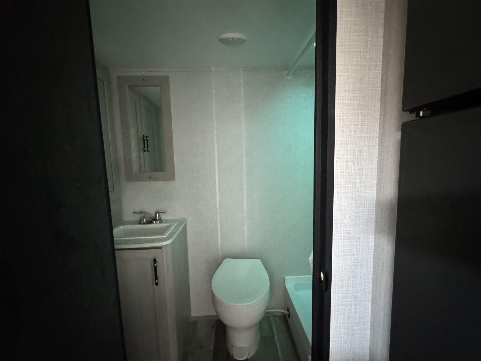 2026 Crossroads 2026 Crossroads Sunset Trail - thumbnail 16