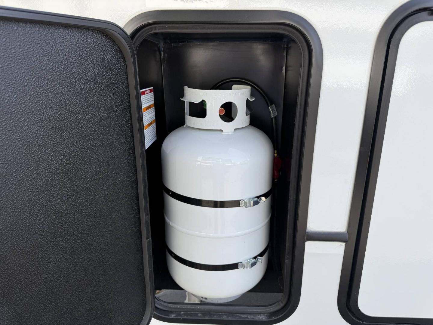 2026 Keystone RV 2026 Keystone RV Arcadia Super Lite - thumbnail 7