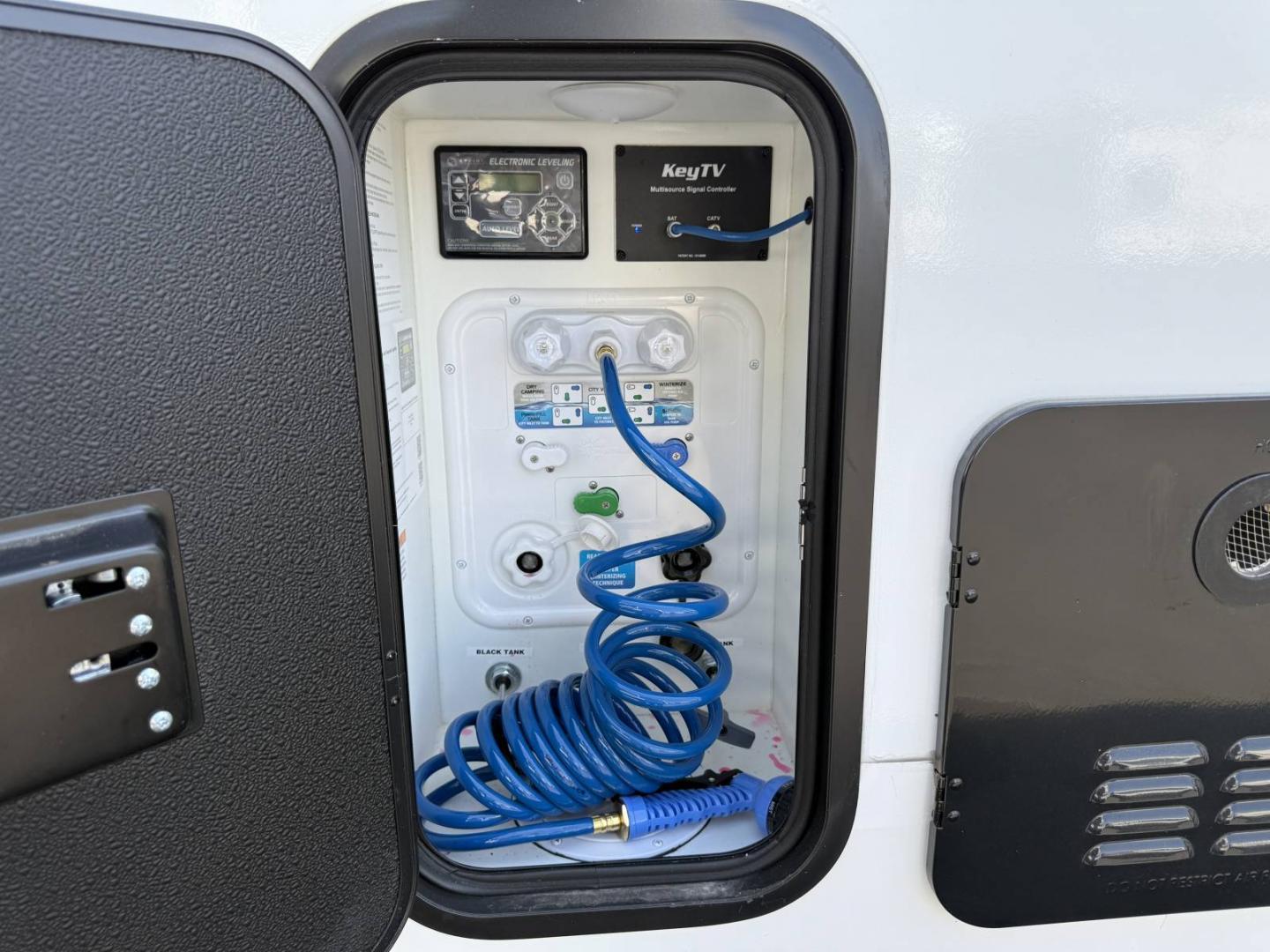 2026 Keystone RV 2026 Keystone RV Arcadia Super Lite - thumbnail 9