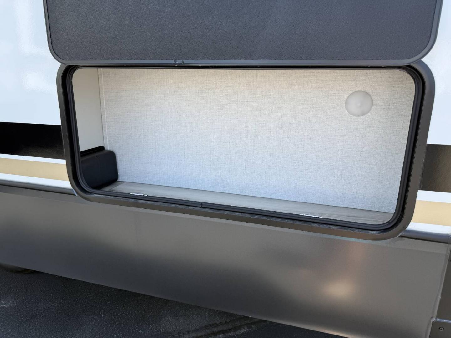 2026 Keystone RV 2026 Keystone RV Arcadia Super Lite - thumbnail 10