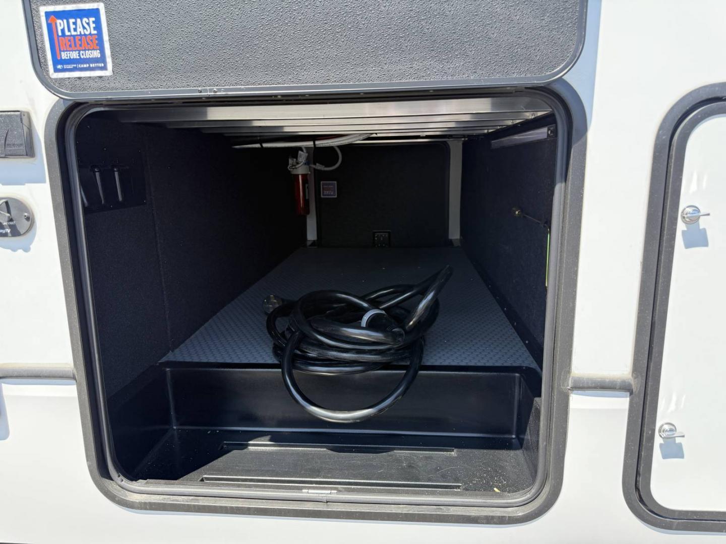 2026 Keystone RV 2026 Keystone RV Arcadia Super Lite - thumbnail 11