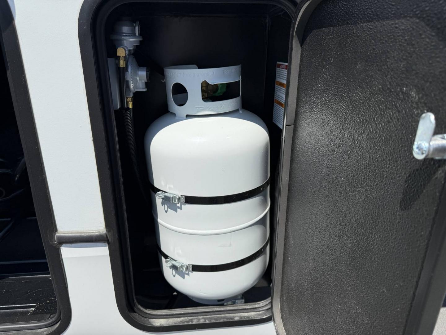 2026 Keystone RV 2026 Keystone RV Arcadia Super Lite - thumbnail 12