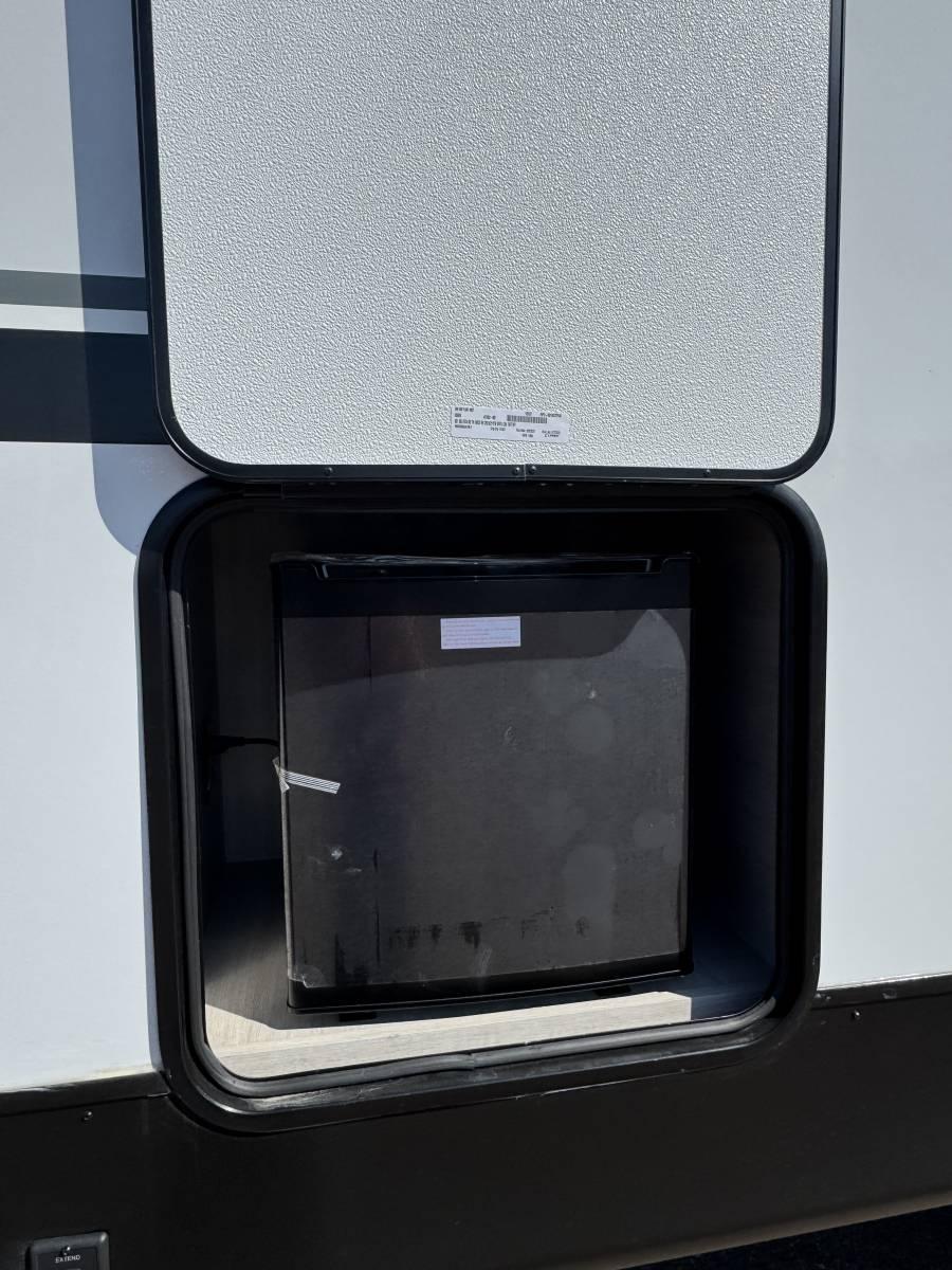 2026 Crossroads 2026 Crossroads Sunset Trail - thumbnail 6