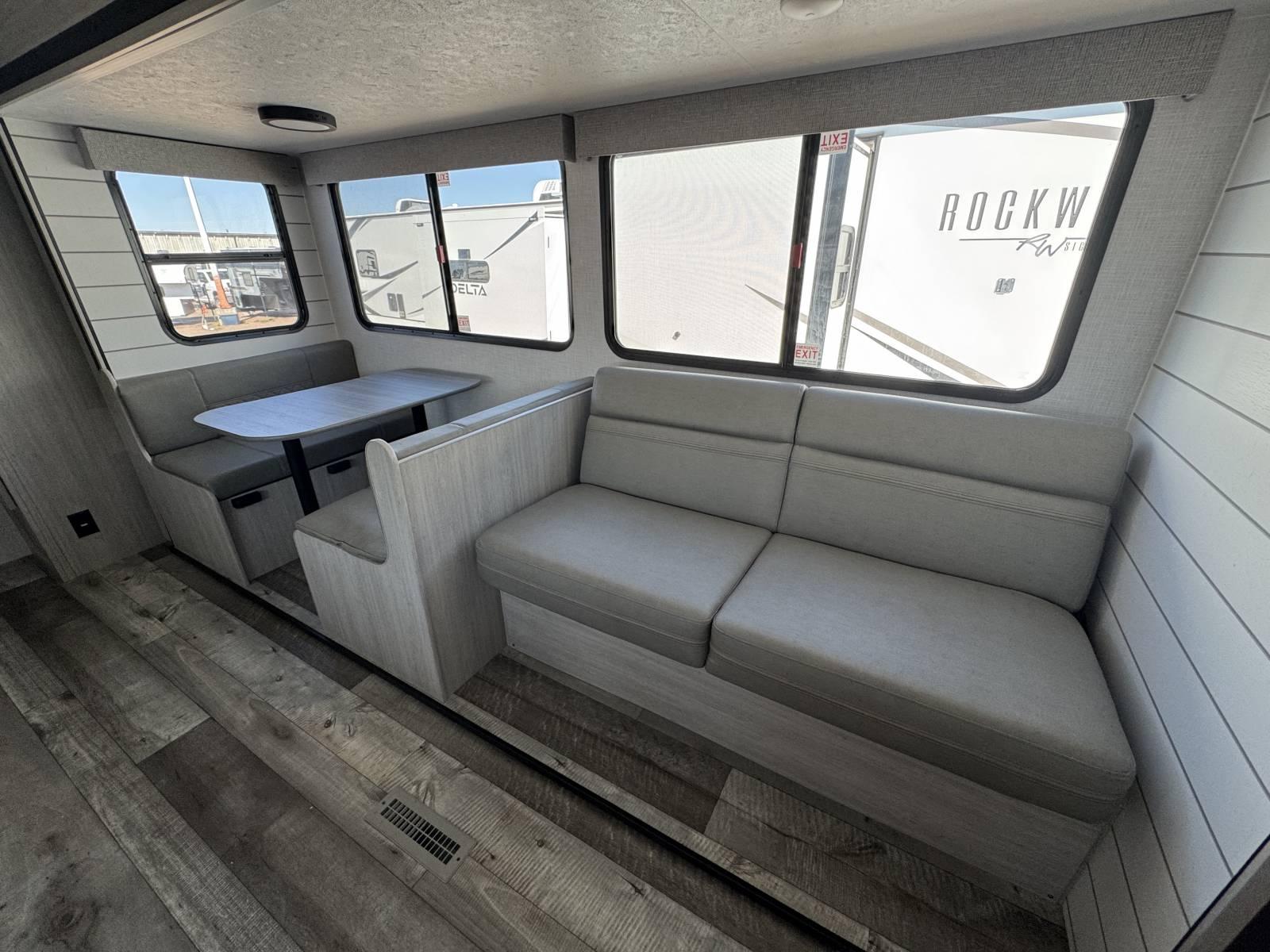 2026 Crossroads 2026 Crossroads Sunset Trail - thumbnail 8