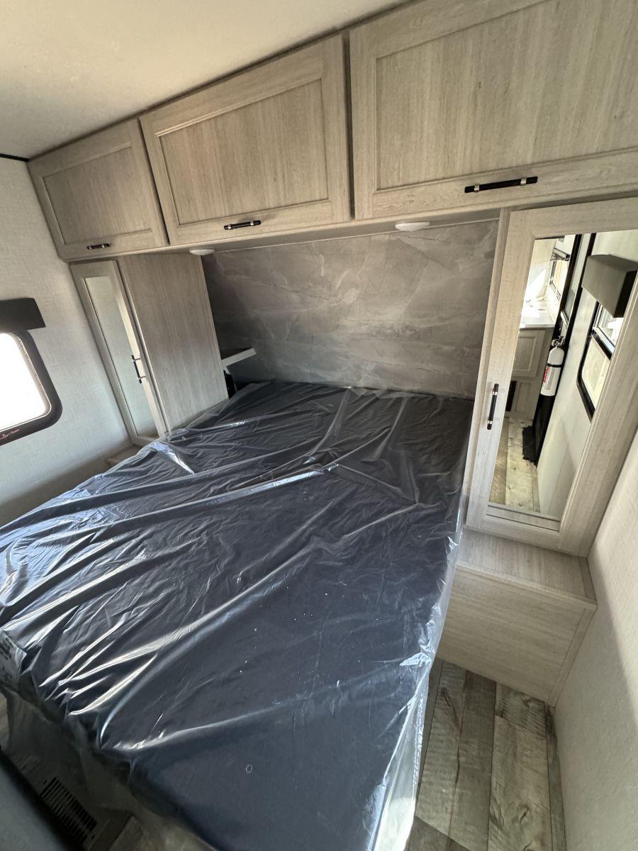 2026 Crossroads 2026 Crossroads Sunset Trail - thumbnail 14