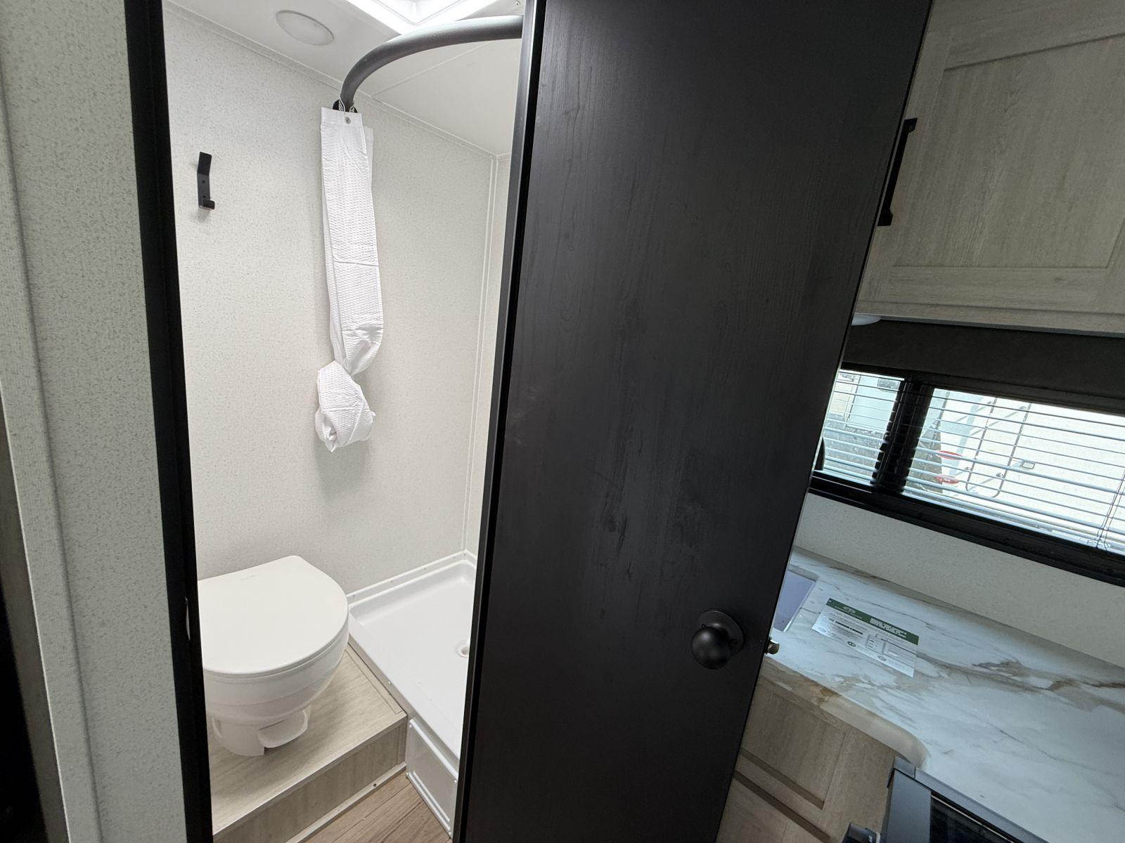 2026 Forest River RV 2026 Forest River RV Puma - thumbnail 16