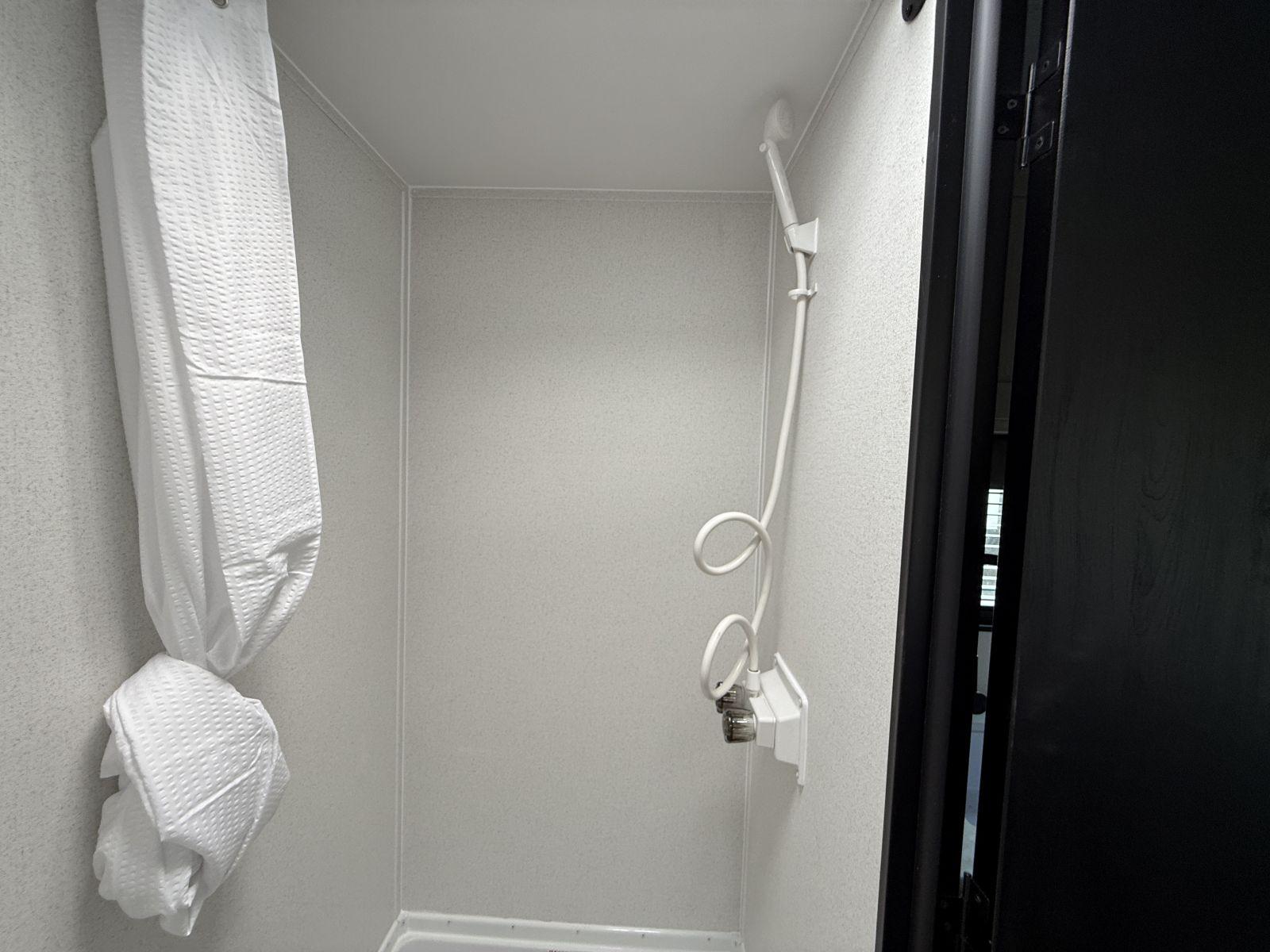 2026 Forest River RV 2026 Forest River RV Puma - thumbnail 17