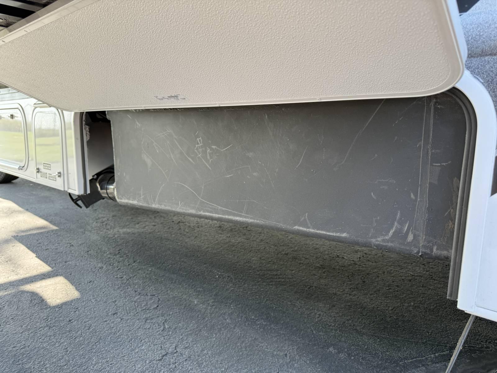 2026 Thor Motor Coach 2026 Thor Motor Coach Chateau - thumbnail 14