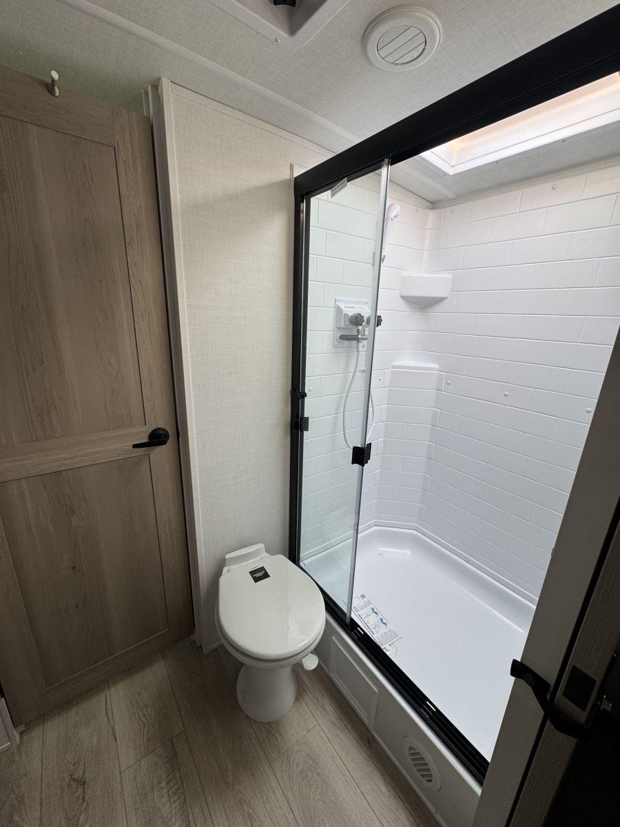 2026 Forest River RV 2026 Forest River RV Rockwood Mini Lite - thumbnail 11