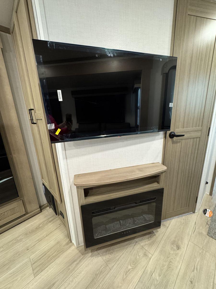 2026 ROCKWOOD 2026 ROCKWOOD SIGNATURE - thumbnail 7