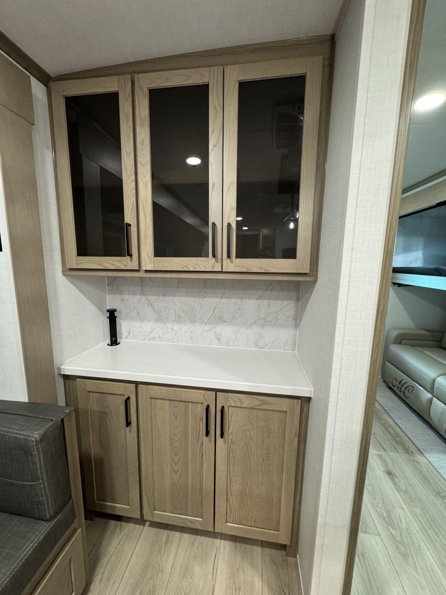 2026 ROCKWOOD 2026 ROCKWOOD SIGNATURE - thumbnail 11