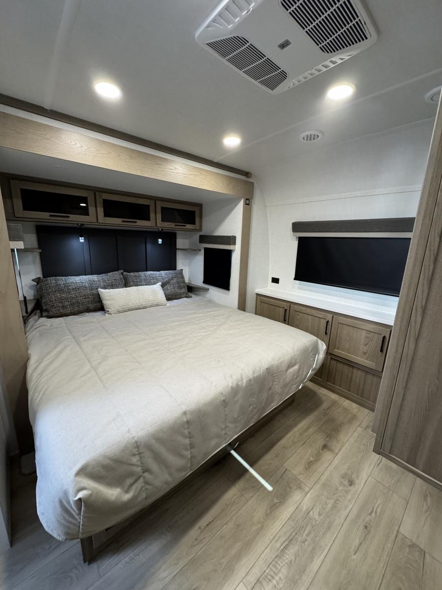 2026 ROCKWOOD 2026 ROCKWOOD SIGNATURE - thumbnail 16