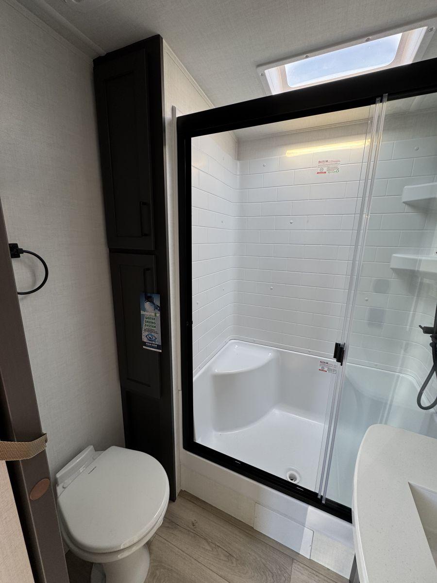 2026 ROCKWOOD 2026 ROCKWOOD SIGNATURE - thumbnail 10