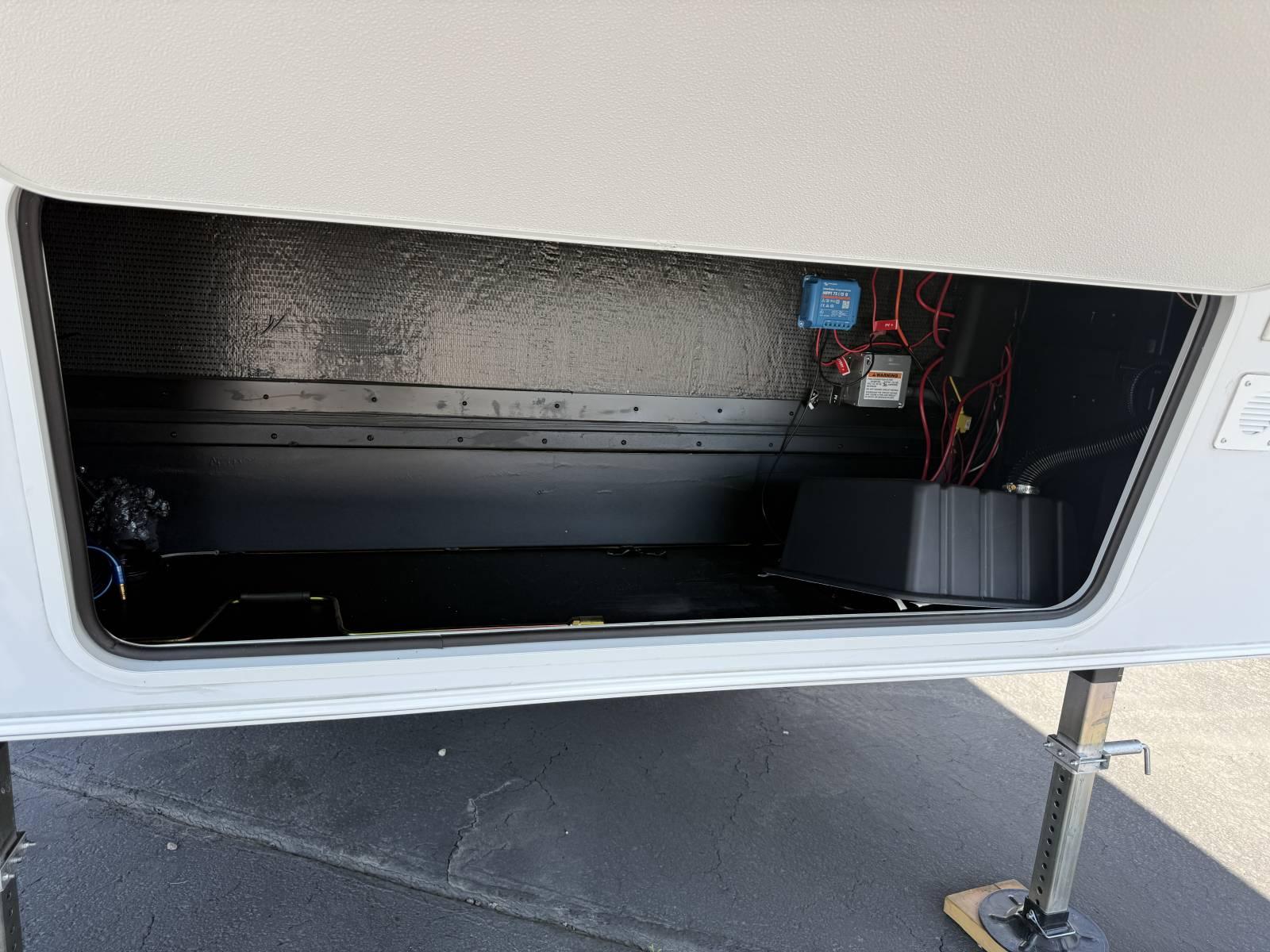 2026 Alliance RV 2026 Alliance RV Avenue All Access - thumbnail 8