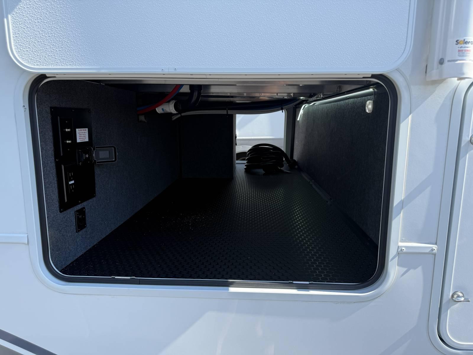 2026 Alliance RV 2026 Alliance RV Avenue All Access - thumbnail 10