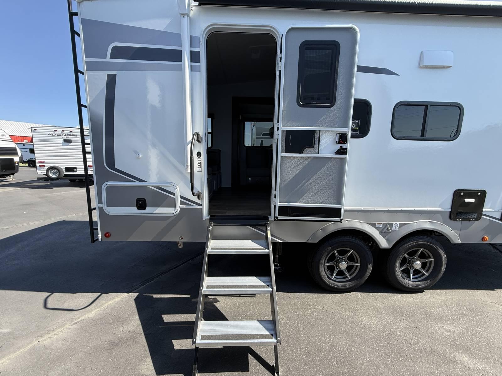 2026 Alliance RV 2026 Alliance RV Avenue All Access - thumbnail 15