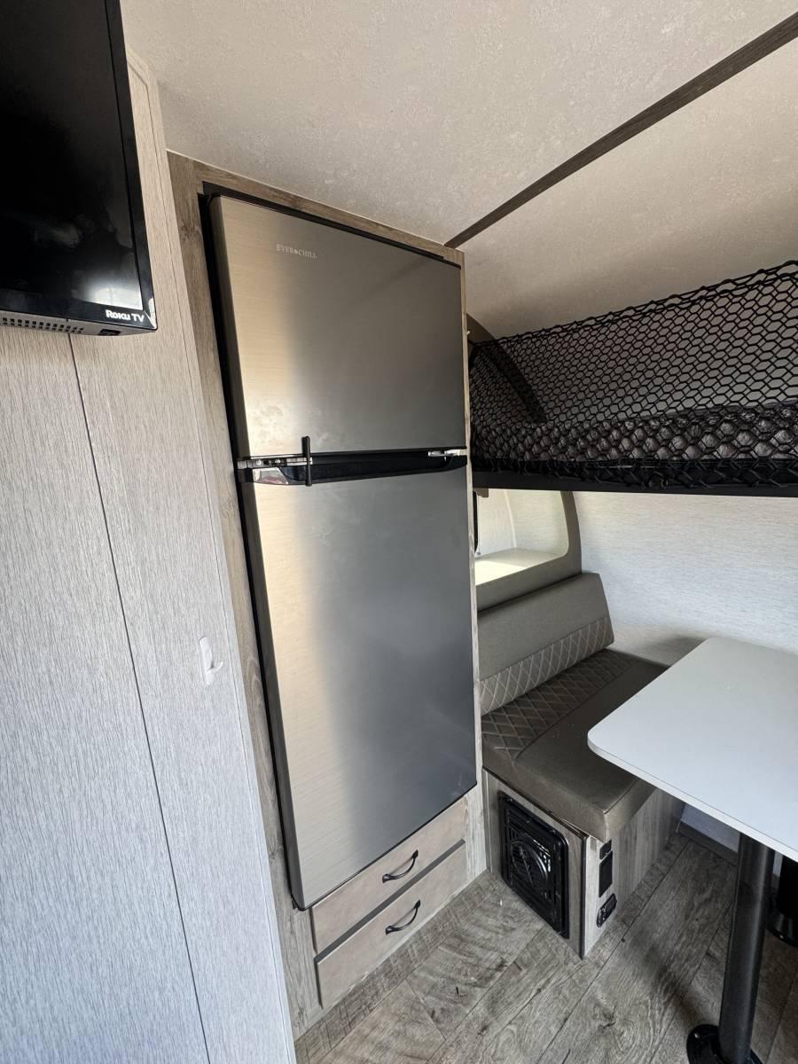 2024 Sunset Park RV  2024 Sunset Park RV  Volt - thumbnail 7