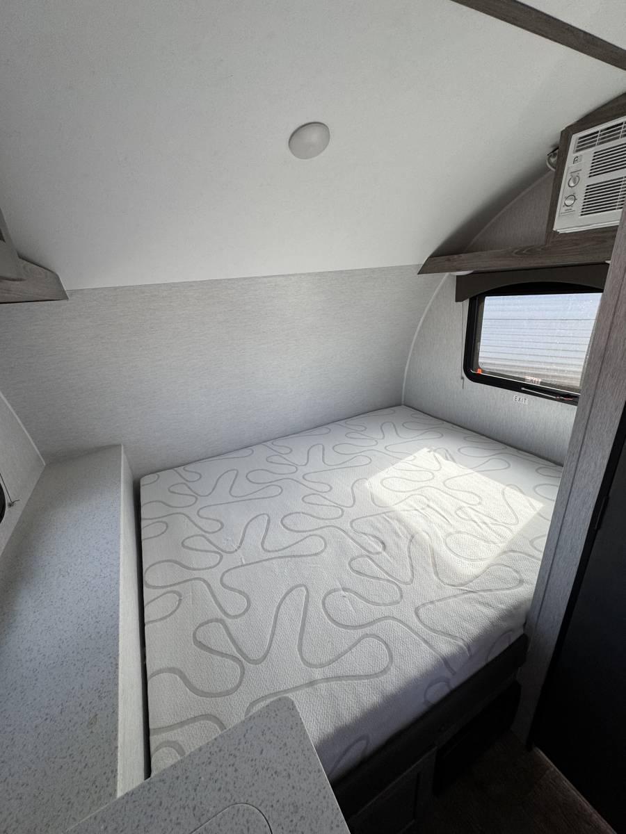 2024 Sunset Park RV  2024 Sunset Park RV  Volt - thumbnail 9