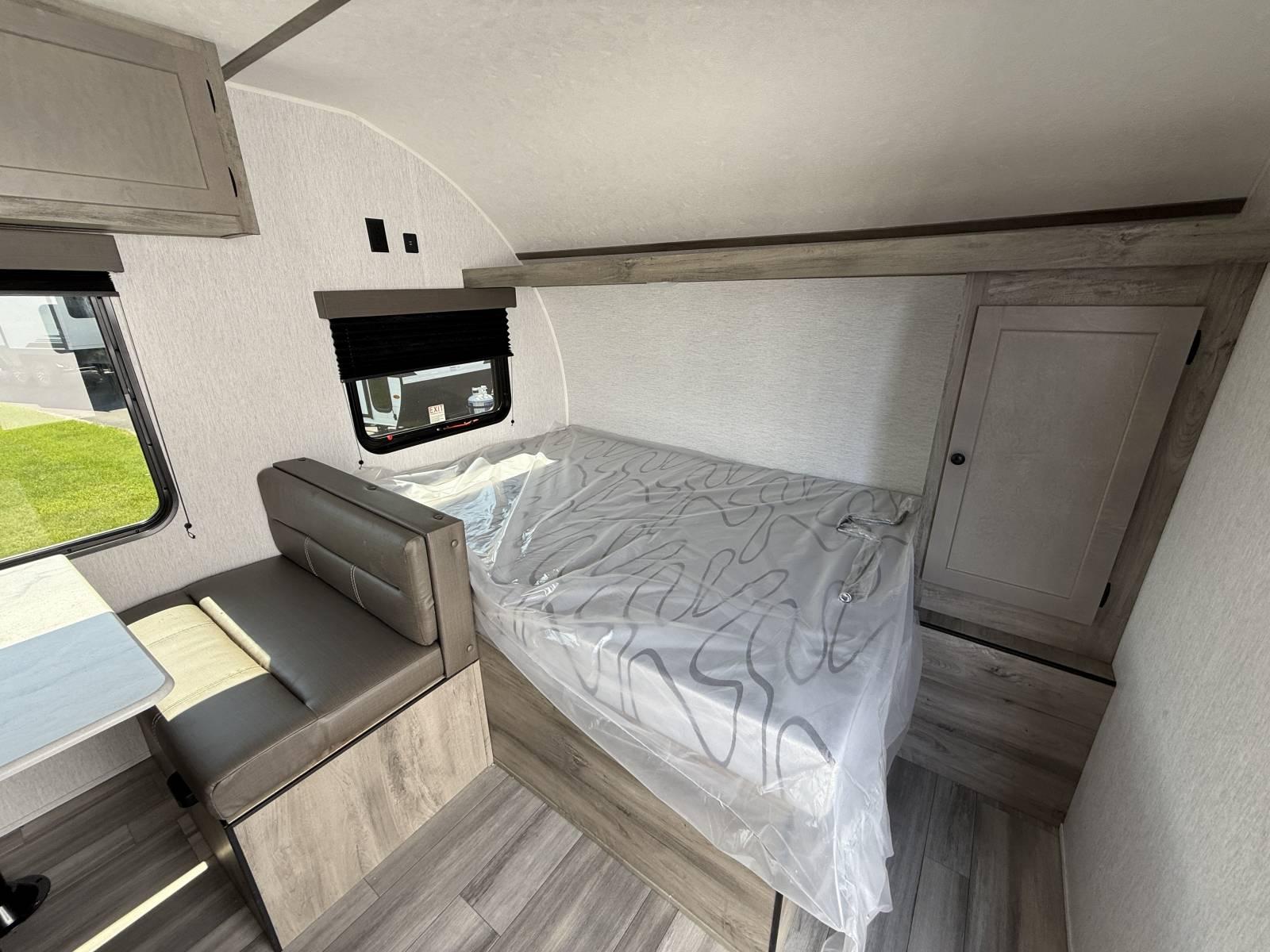 2026 Sunset Park RV 2026 Sunset Park RV Sun Lite - thumbnail 8