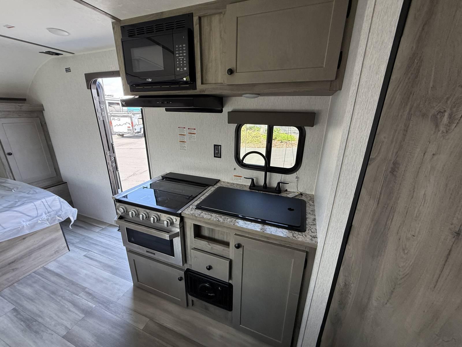 2026 Sunset Park RV 2026 Sunset Park RV Sun Lite - thumbnail 11