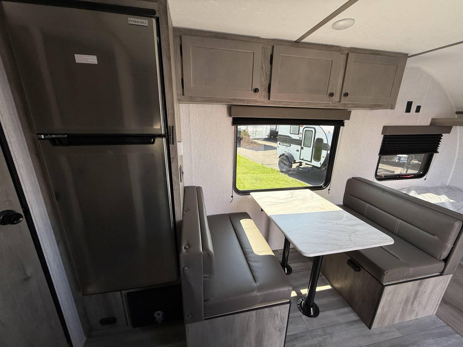 2026 Sunset Park RV 2026 Sunset Park RV Sun Lite - thumbnail 12