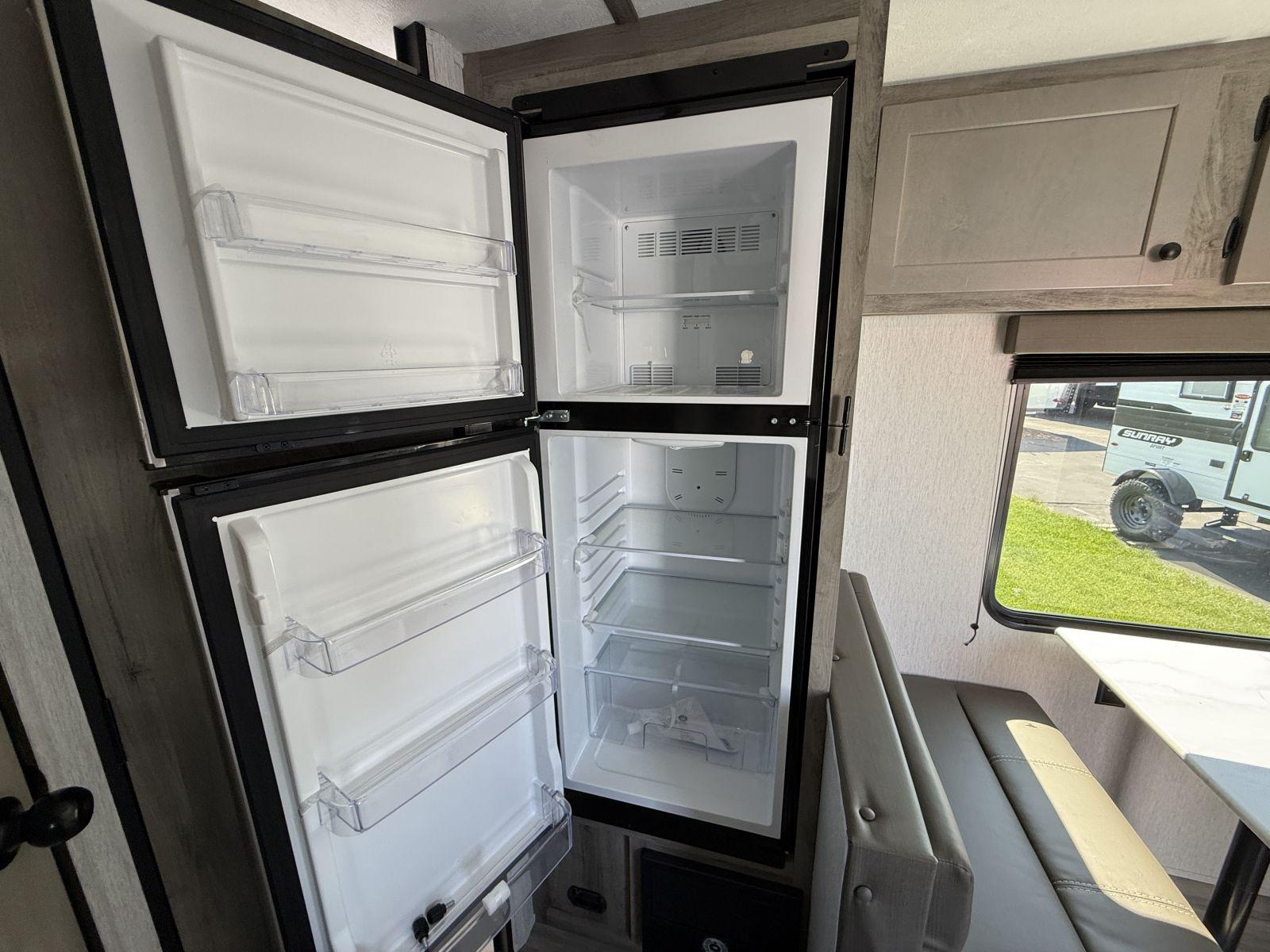 2026 Sunset Park RV 2026 Sunset Park RV Sun Lite - thumbnail 13