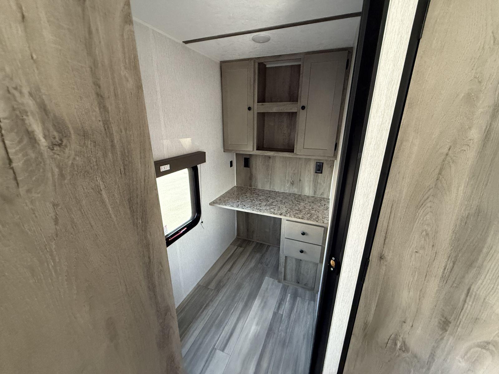 2026 Sunset Park RV 2026 Sunset Park RV Sun Lite - thumbnail 14