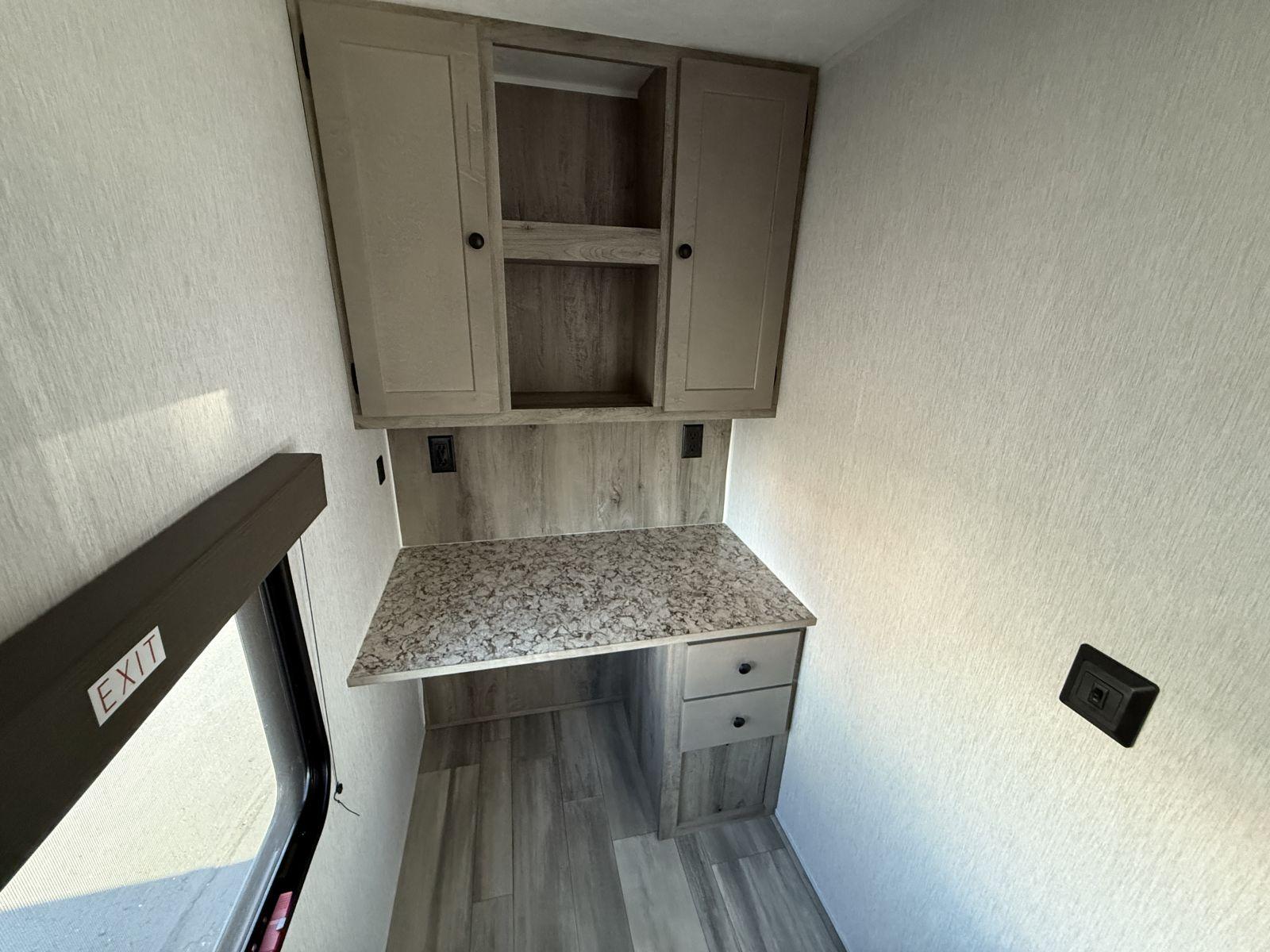 2026 Sunset Park RV 2026 Sunset Park RV Sun Lite - thumbnail 15