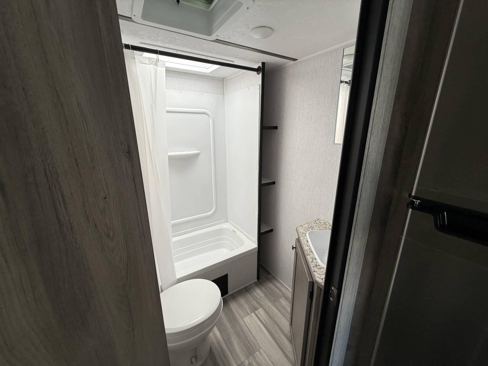 2026 Sunset Park RV 2026 Sunset Park RV Sun Lite - thumbnail 16