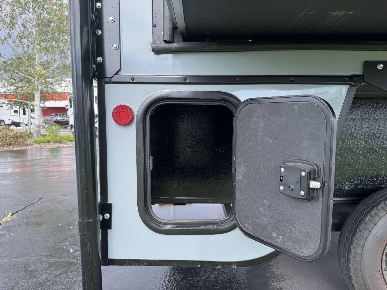 2026 Palomino 2026 Palomino Real Lite - thumbnail 8