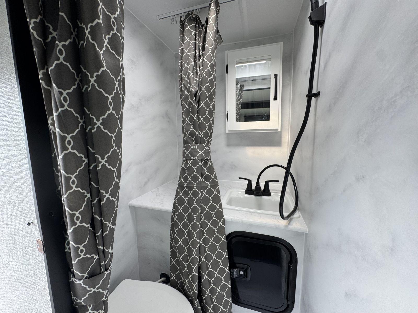 2026 Palomino 2026 Palomino Real Lite - thumbnail 13