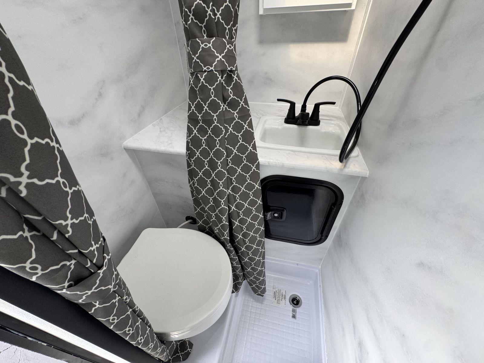 2026 Palomino 2026 Palomino Real Lite - thumbnail 14