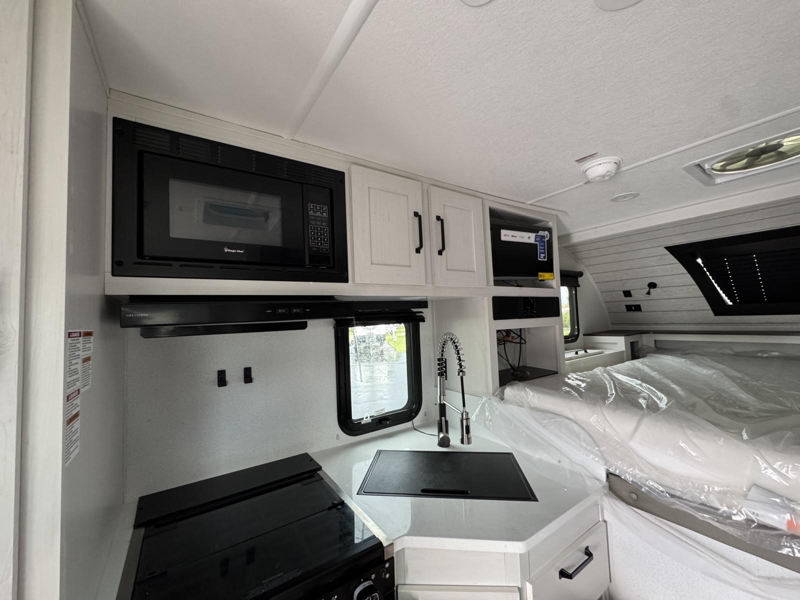 2026 Palomino 2026 Palomino Real Lite - thumbnail 15